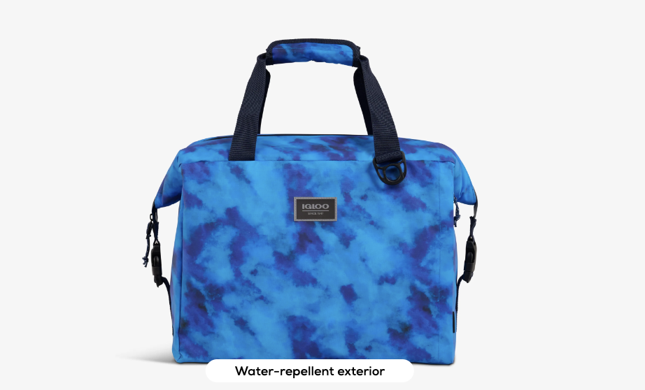 Screenshot 2024 11 21 at 9 58 18 AM